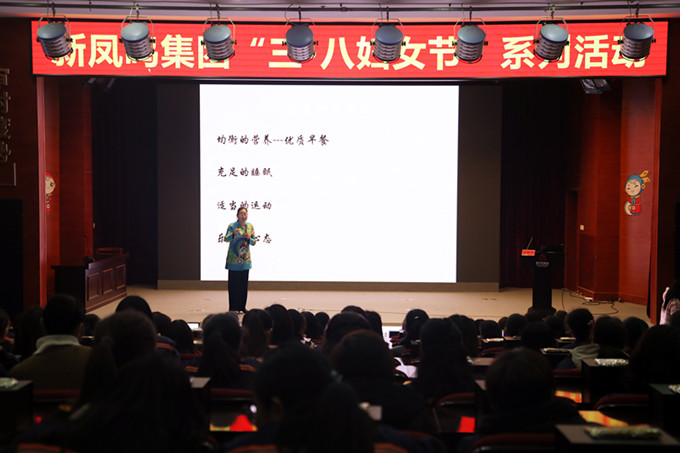 Bwin·必赢亚洲(中国区)官方网站-Officials Website