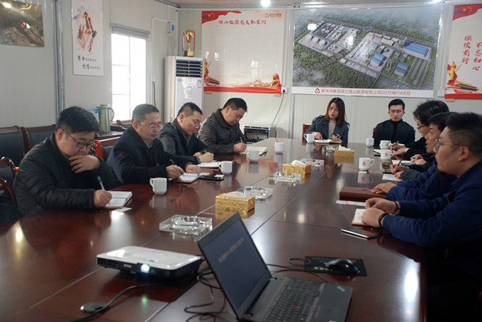 Bwin·必赢亚洲(中国区)官方网站-Officials Website