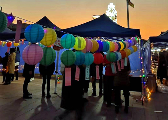 Bwin·必赢亚洲(中国区)官方网站-Officials Website