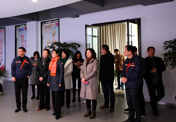 Bwin·必赢亚洲(中国区)官方网站-Officials Website