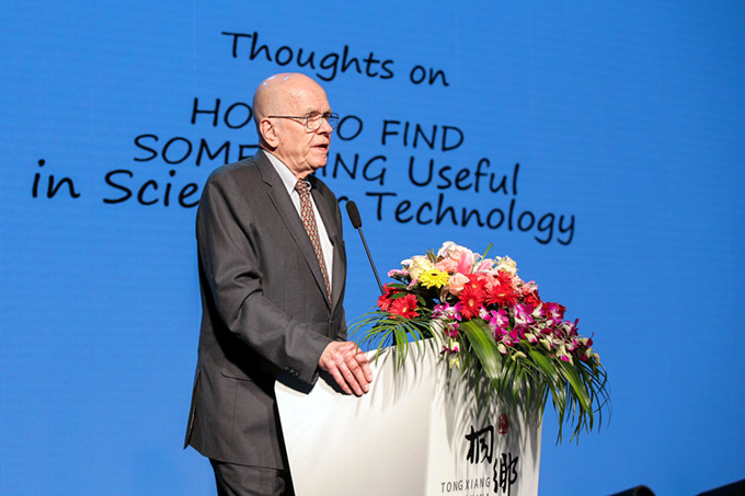 Bwin·必赢亚洲(中国区)官方网站-Officials Website