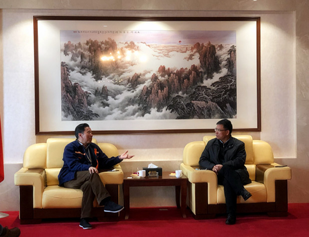 Bwin·必赢亚洲(中国区)官方网站-Officials Website