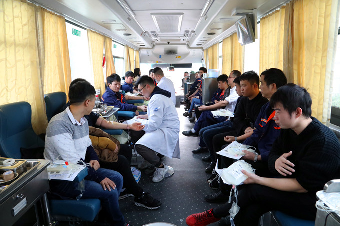 Bwin·必赢亚洲(中国区)官方网站-Officials Website