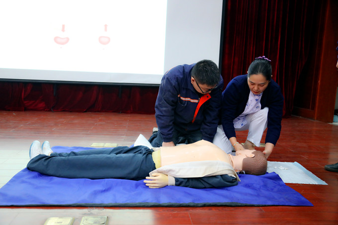 Bwin·必赢亚洲(中国区)官方网站-Officials Website