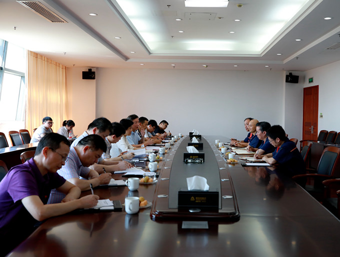 Bwin·必赢亚洲(中国区)官方网站-Officials Website