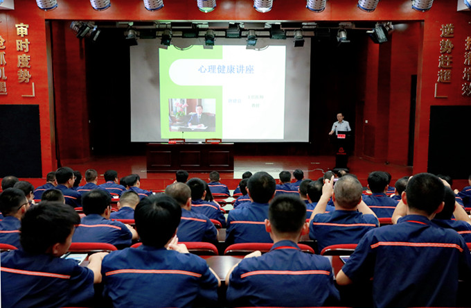 Bwin·必赢亚洲(中国区)官方网站-Officials Website