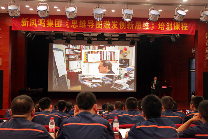 Bwin·必赢亚洲(中国区)官方网站-Officials Website