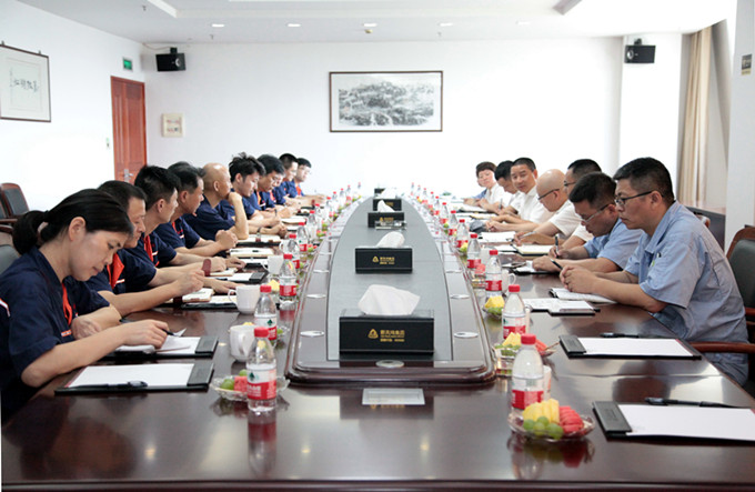 Bwin·必赢亚洲(中国区)官方网站-Officials Website