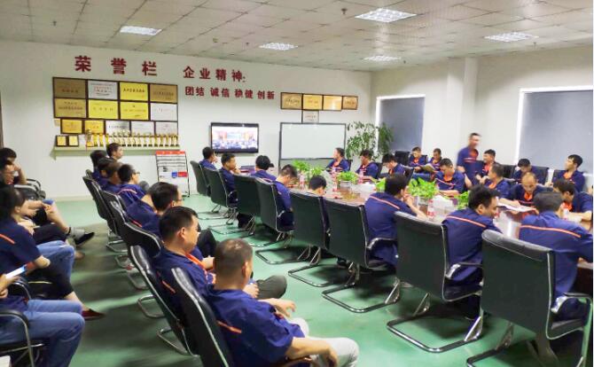 Bwin·必赢亚洲(中国区)官方网站-Officials Website