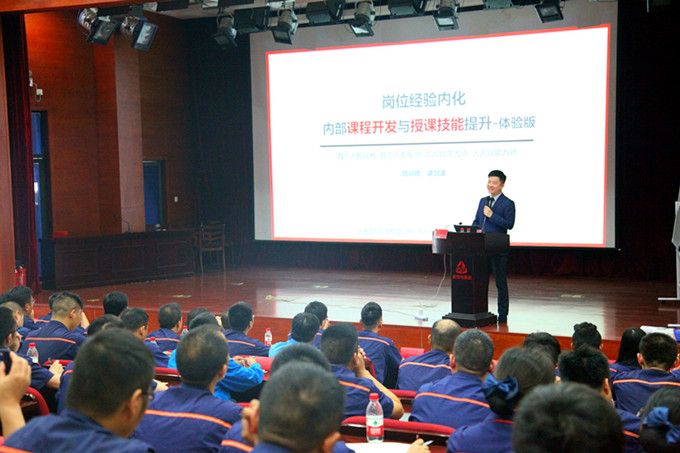 Bwin·必赢亚洲(中国区)官方网站-Officials Website