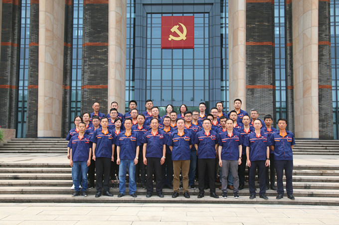 Bwin·必赢亚洲(中国区)官方网站-Officials Website