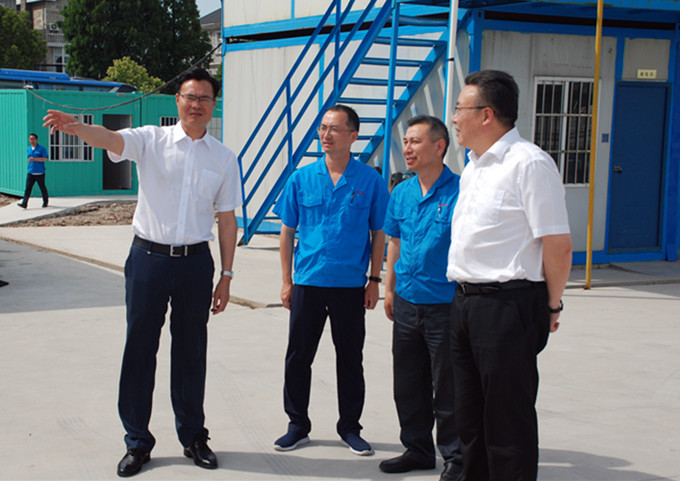 Bwin·必赢亚洲(中国区)官方网站-Officials Website