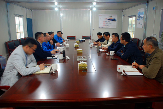 Bwin·必赢亚洲(中国区)官方网站-Officials Website