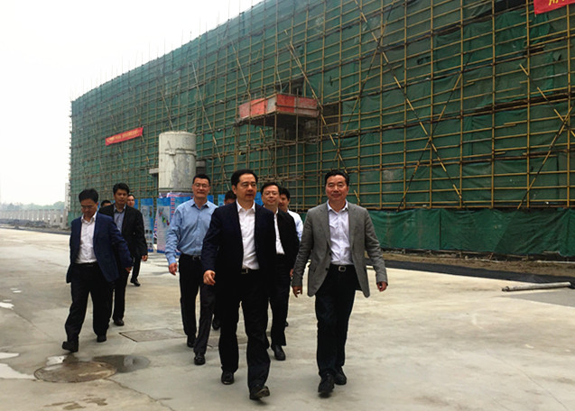 Bwin·必赢亚洲(中国区)官方网站-Officials Website