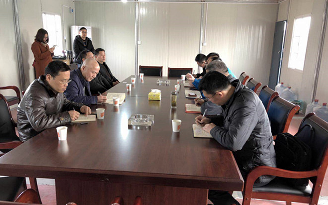 Bwin·必赢亚洲(中国区)官方网站-Officials Website