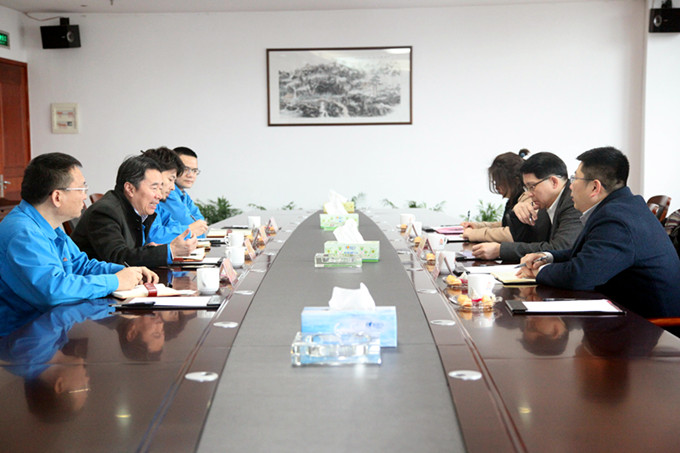 Bwin·必赢亚洲(中国区)官方网站-Officials Website