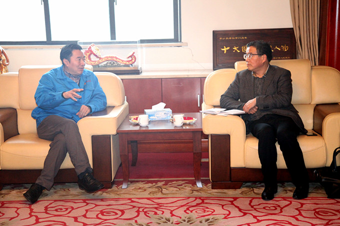 Bwin·必赢亚洲(中国区)官方网站-Officials Website