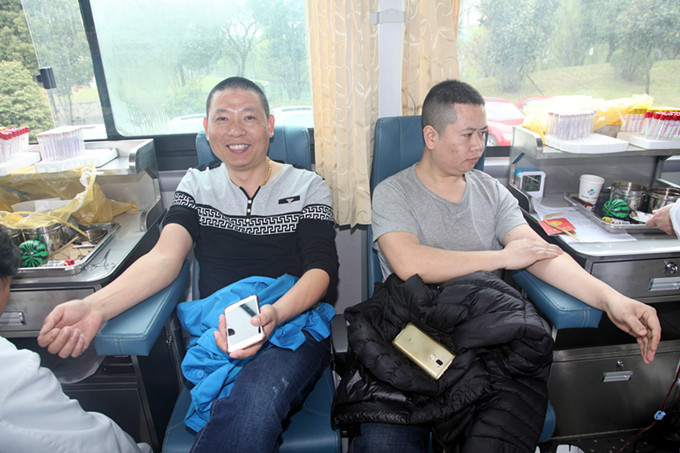 Bwin·必赢亚洲(中国区)官方网站-Officials Website