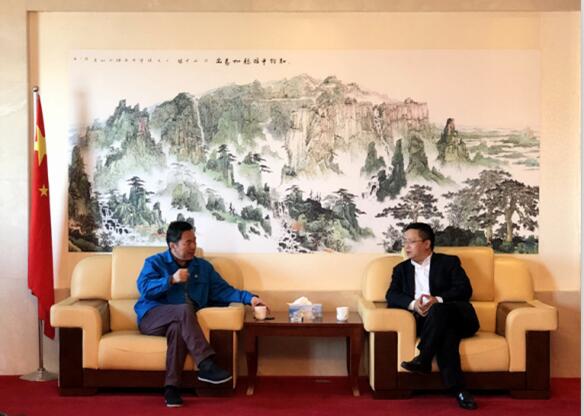 Bwin·必赢亚洲(中国区)官方网站-Officials Website