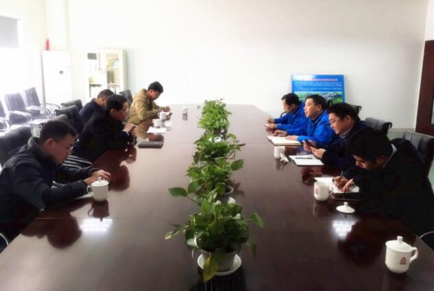 Bwin·必赢亚洲(中国区)官方网站-Officials Website