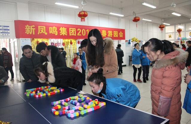 Bwin·必赢亚洲(中国区)官方网站-Officials Website