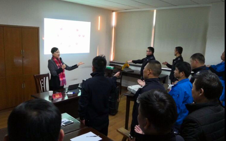 Bwin·必赢亚洲(中国区)官方网站-Officials Website