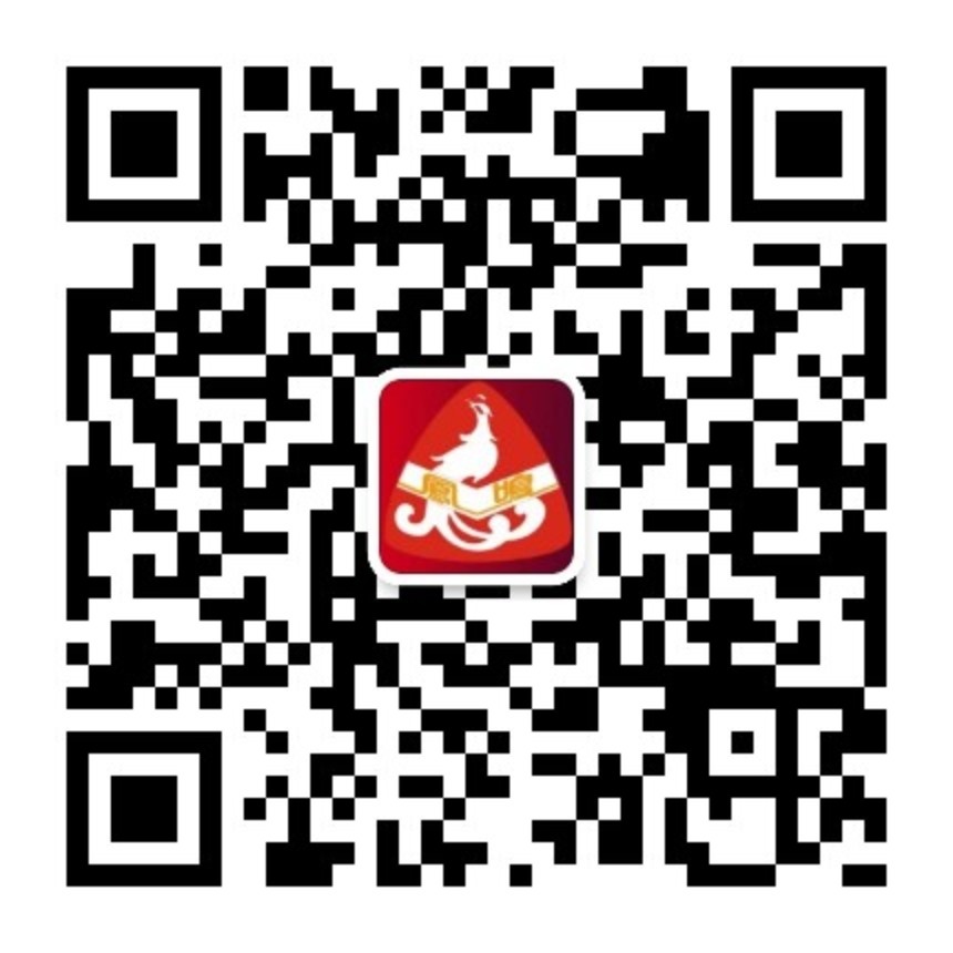 Bwin·必赢亚洲(中国区)官方网站-Officials Website