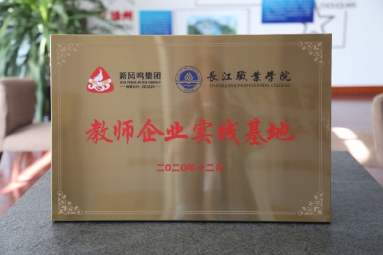 老师企业实际单元